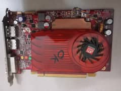 ATI