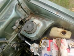 Mehran