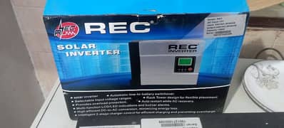 REC UPS for Sale
