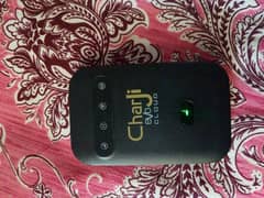 PTCL