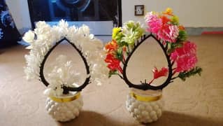 showpiece