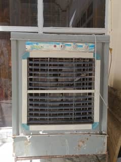 Air Cooler