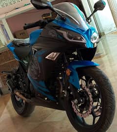 Kawasaki