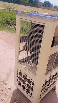 ice cream machine for sale