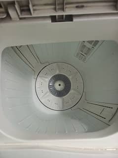 homeage ki washing machine ha