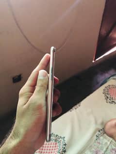 oppo f5
