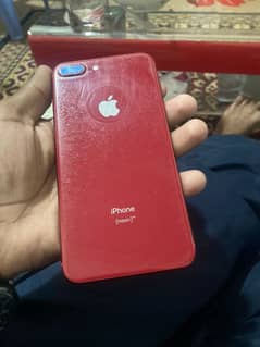 Water pack 256 gb