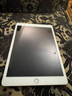 IPad 8 generation