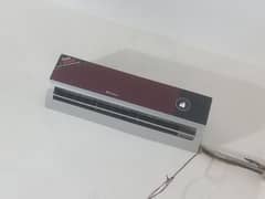 ac is very good ful chil ac hy