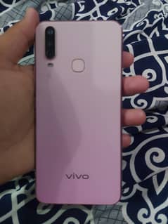 vivo