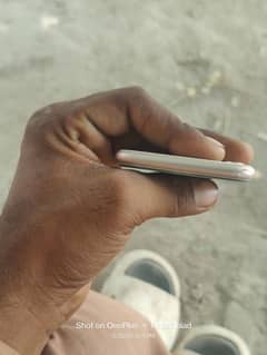 apple iphone 8 03014141936