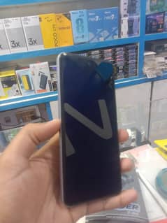 infanix