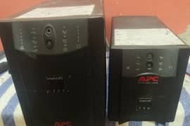 UPS FOR SALE APC