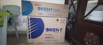 Orient t3 invertor 2025 model smartron pro ultra