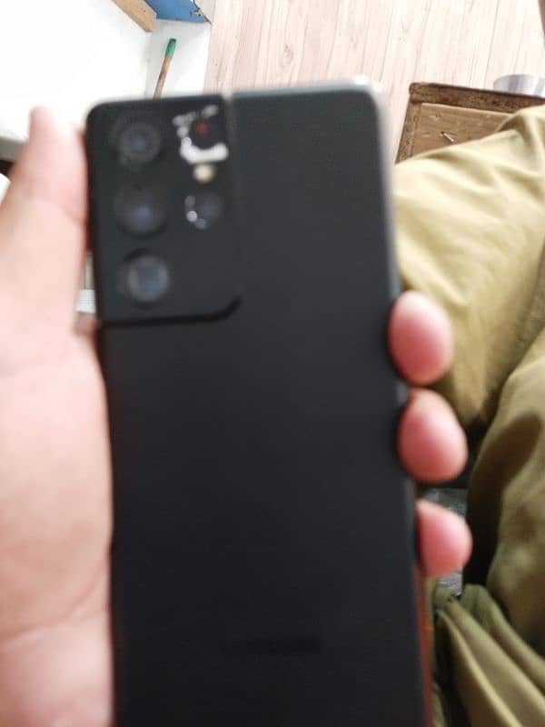 no shad no dote display line onli 5