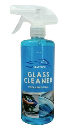 WildAutos