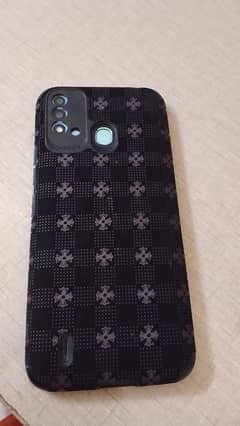 itel v2 2 32Gb