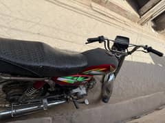 zxmco