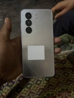 Itel 70 battery 10000 mah sat power bank ha exchange be ho jia ja
