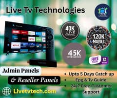 IPTV