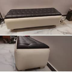 Deewan for sale