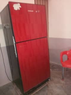 refrigerator for sale
