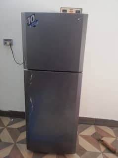 pel fridge
