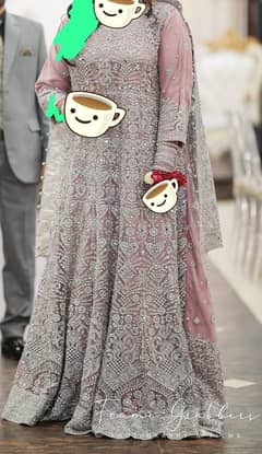 Bridal