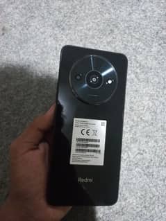 Redmi