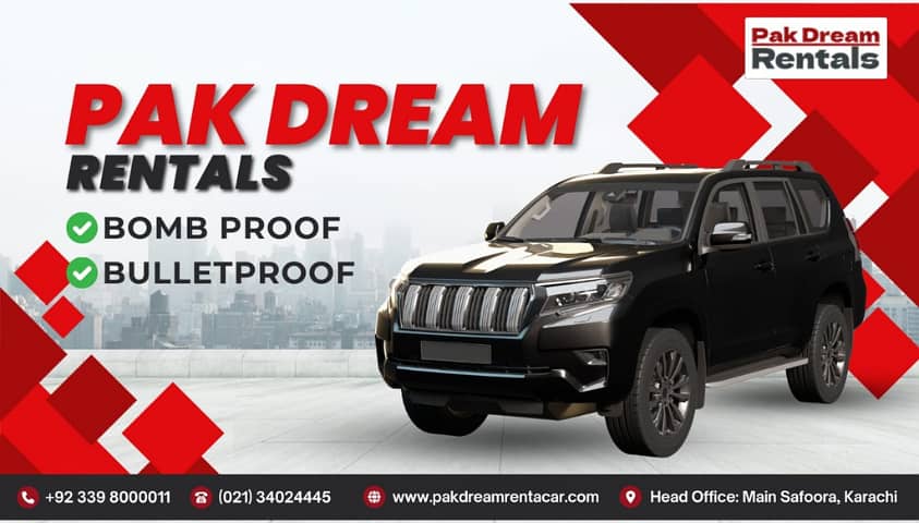Rent a car | Car Rental one way drop to All Pakistan |Travel & tourism 1