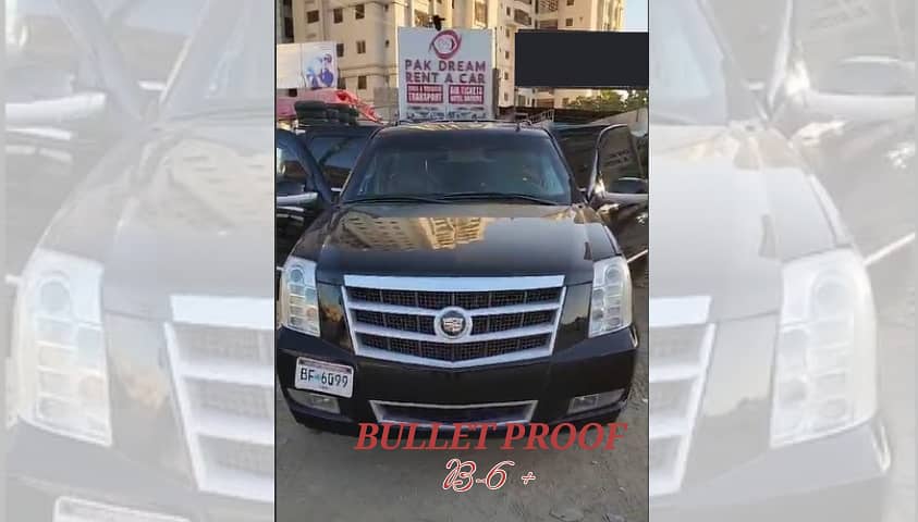 Rent a car | Car Rental one way drop to All Pakistan |Travel & tourism 4