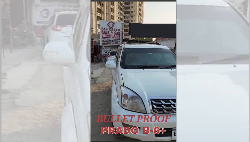 Rent a car | Car Rental one way drop to All Pakistan |Travel & tourism 7