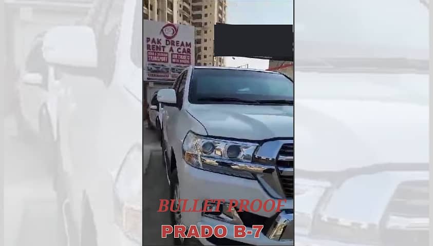 Rent a car | Car Rental one way drop to All Pakistan |Travel & tourism 8
