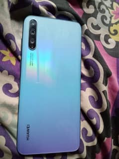 Huawei