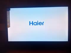 Original