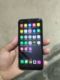 Oppo A5s new