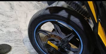 bike sall