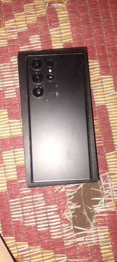 mobile