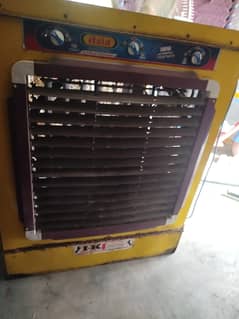 air