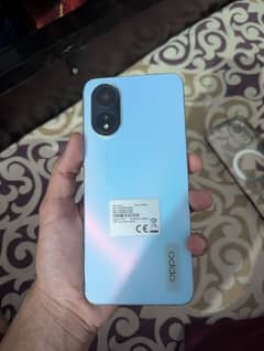 OPPO