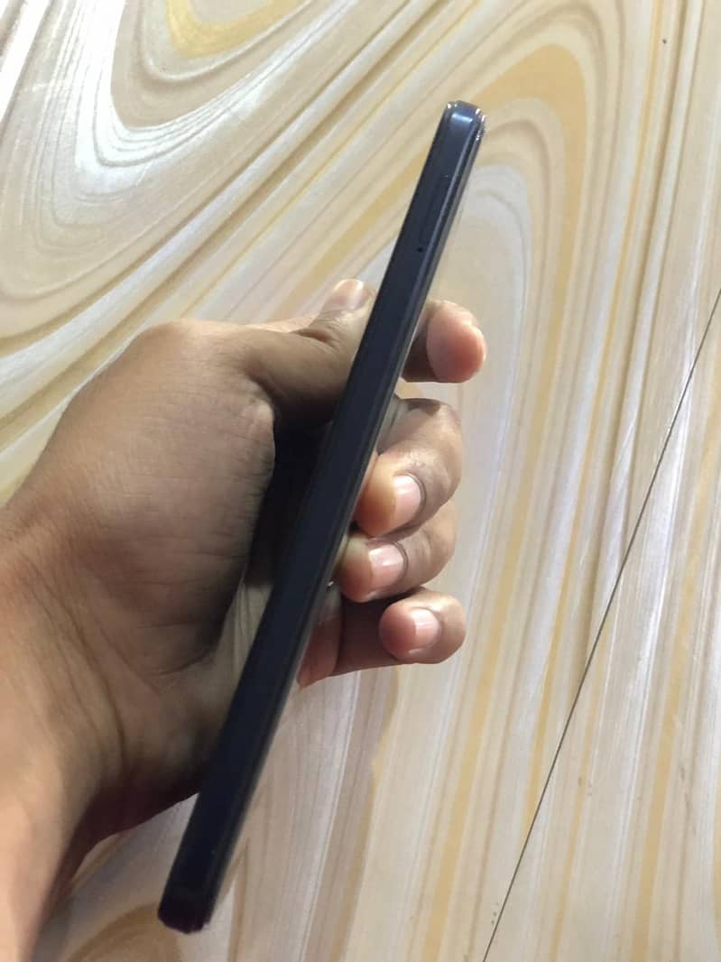 infinix not 12 [P. T. A. ]  prof condition 10/9 . . . 8/128 3