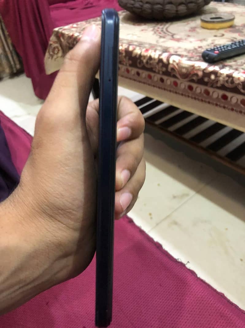 infinix not 12 [P. T. A. ]  prof condition 10/9 . . . 8/128 5