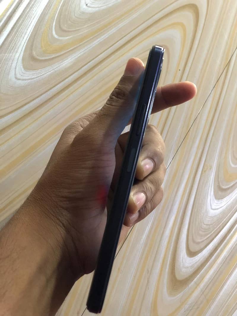 infinix not 12 [P. T. A. ]  prof condition 10/9 . . . 8/128 7