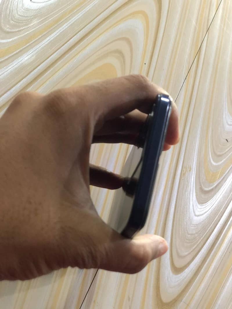 infinix not 12 [P. T. A. ]  prof condition 10/9 . . . 8/128 8