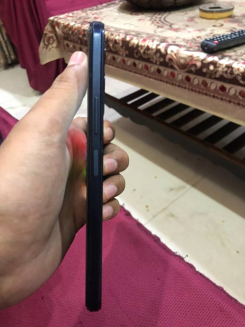 infinix not 12 [P. T. A. ]  prof condition 10/9 . . . 8/128 4