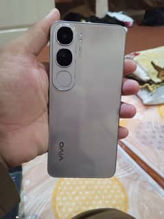 mobile