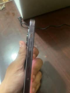 i phone 14 pro max 256 GB