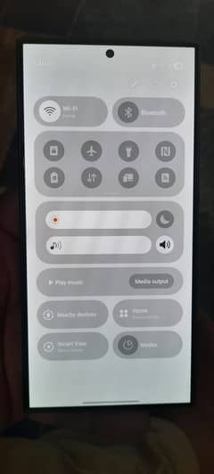 S24ultra Non PTA 12GB 256GB