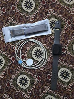 Apple iWatch Series 1