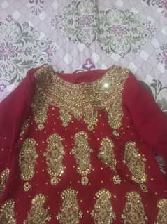 langha